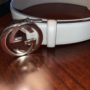 Brand New Women’s Gucci Belt